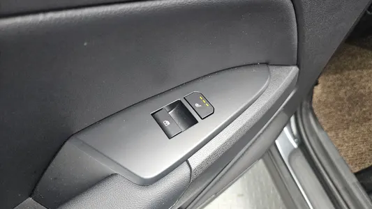 Kia 5 HEV 1.6 2WD 2025 19
