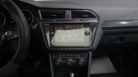Volkswagen 2 2.0 TDI 2020 13
