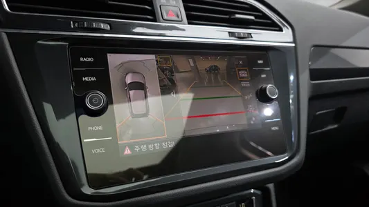 Volkswagen 2 2.0 TDI 2020 14