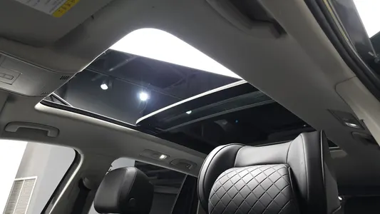 Volkswagen 2 2.0 TDI 2020 15
