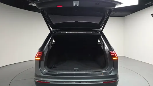 Volkswagen 2 2.0 TDI 2020 20