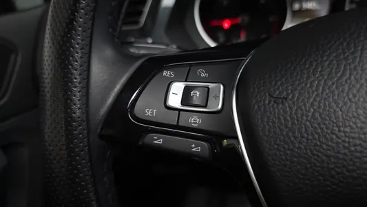 Volkswagen 2 2.0 TDI 2020 16