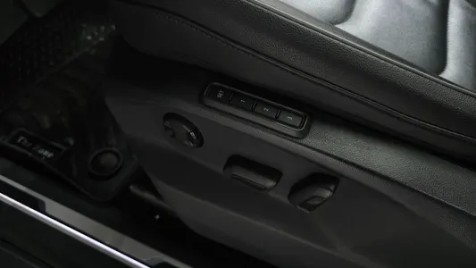 Volkswagen 2 2.0 TDI 2020 18