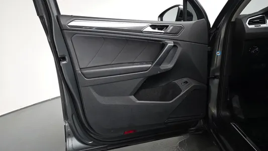Volkswagen 2 2.0 TDI 2020 24