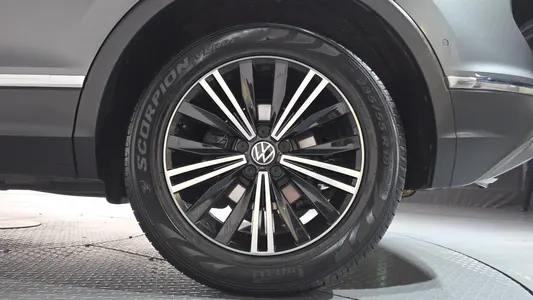 Volkswagen 2 2.0 TDI 2020 21