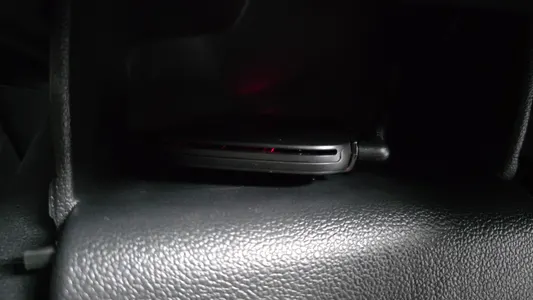 Volkswagen 2 2.0 TDI 2020 31