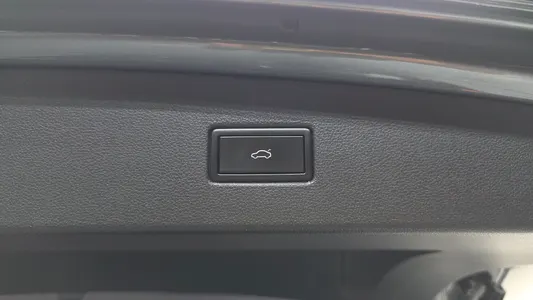 Volkswagen 2 2.0 TDI 2020 35