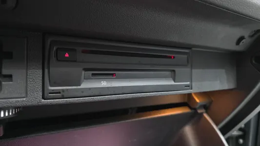 Volkswagen 2 2.0 TDI 2020 27