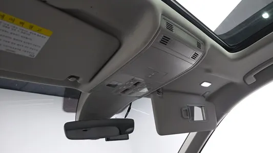 Volkswagen 2 2.0 TDI 2020 28