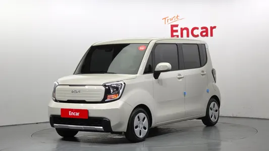 Kia 2026