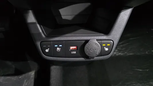Kia 기아 레이 2026 13