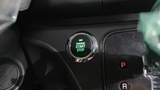 Kia 기아 레이 2026 14