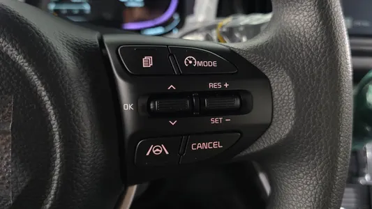 Kia 기아 레이 2026 19