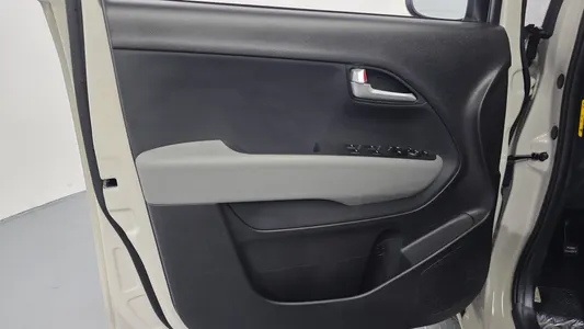 Kia 기아 레이 2026 24