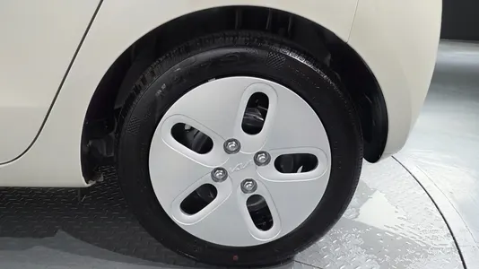 Kia 기아 레이 2026 21