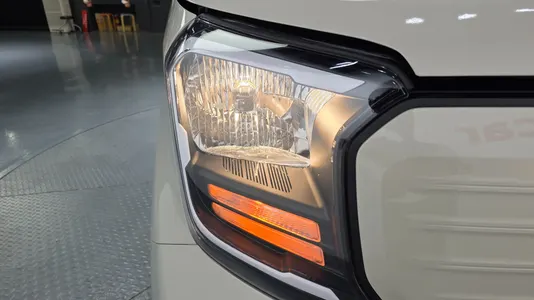 Kia 기아 레이 2026 22