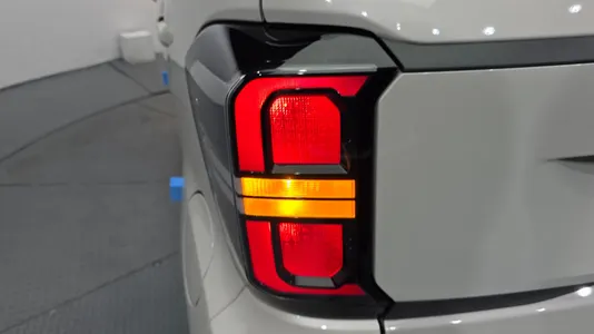 Kia 기아 레이 2026 23