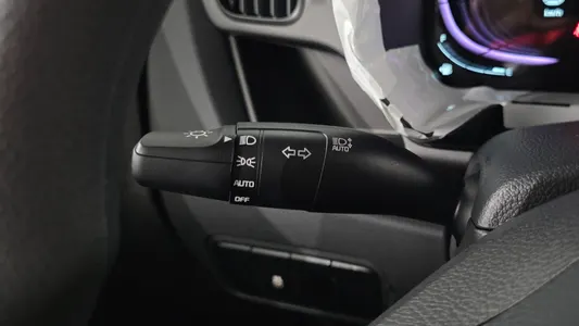 Kia 기아 레이 2026 31