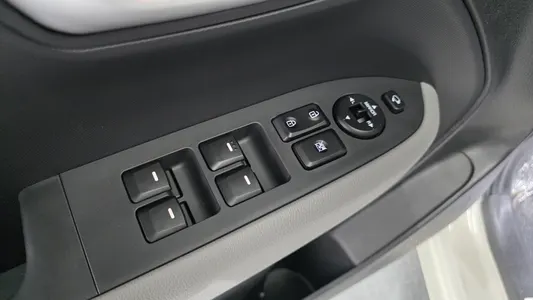 Kia 기아 레이 2026 32