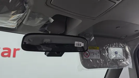 Kia 기아 레이 2026 27