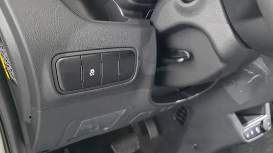 Kia 기아 레이 2026 28