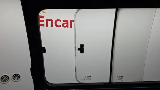 Chevrolet 다마스 5 2016 17