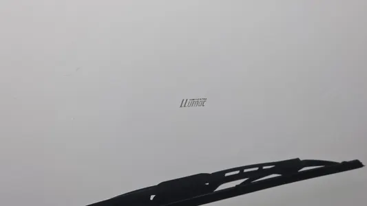 Chevrolet 다마스 5 2016 18