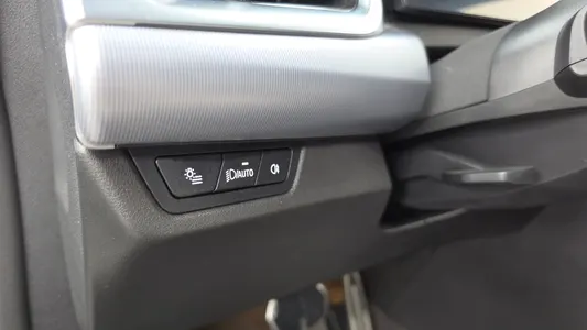 BMW X2 (U10) xDrive 20i M 2025 16