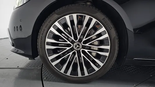 Mercedes-Benz S-Class W223 S580L 4MATIC 2022 5