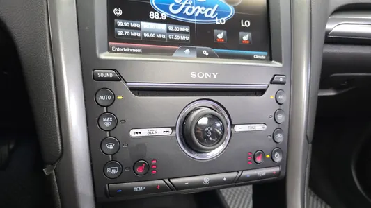 Ford 4 2.0 2016 19