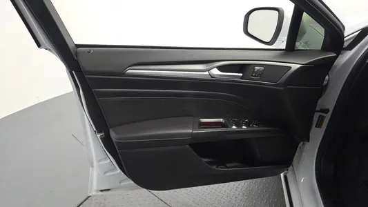 Ford 4 2.0 2016 24