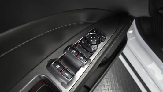 Ford 4 2.0 2016 30