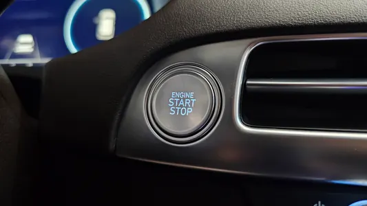 Hyundai 팰리세이드 3.8 2WD 2022 29