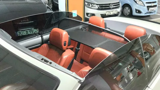 BMW M3 (E90) M3 2013 15