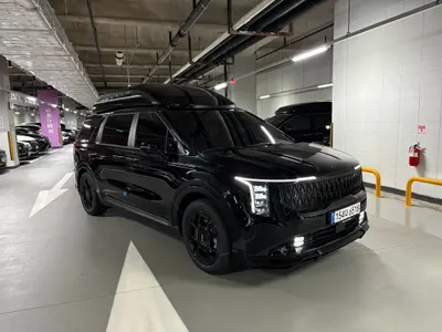 Kia 4 HEV 9 () 2026