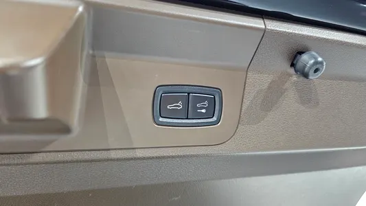 Porsche (971) 4.0 2018 20