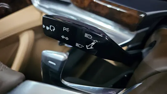Porsche (971) 4.0 2018 27