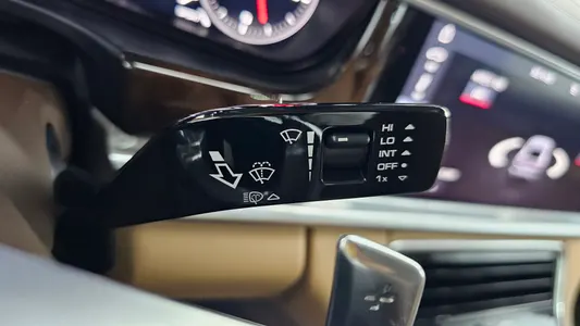 Porsche (971) 4.0 2018 28