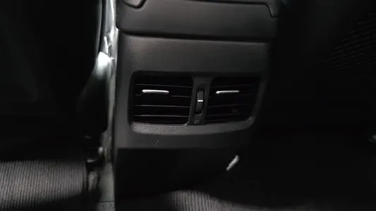 Hyundai 아반떼 1.6 GDi 2014 20