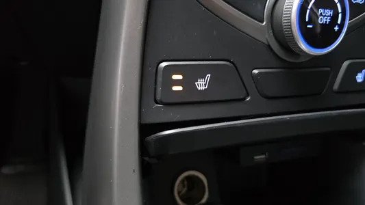 Hyundai 아반떼 1.6 GDi 2014 27