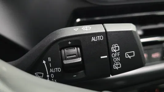 BMW 1 Series (F40) 118d 2021 17
