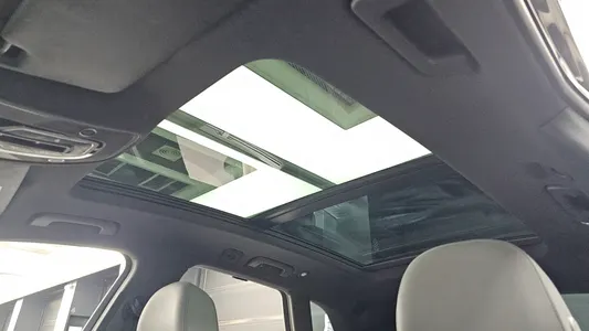 Audi SQ5 (FY) 3.0 TFSI 2021 17