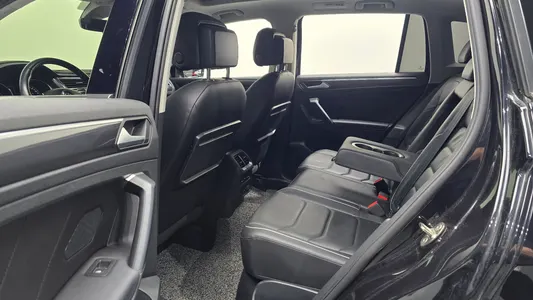 Volkswagen 2 2.0 TDI 2020 12