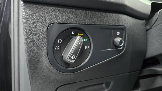 Volkswagen 2 2.0 TDI 2020 14