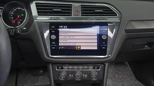 Volkswagen 2 2.0 TDI 2020 15