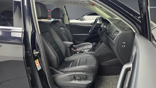 Volkswagen 2 2.0 TDI 2020 10