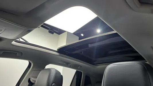 Volkswagen 2 2.0 TDI 2020 17
