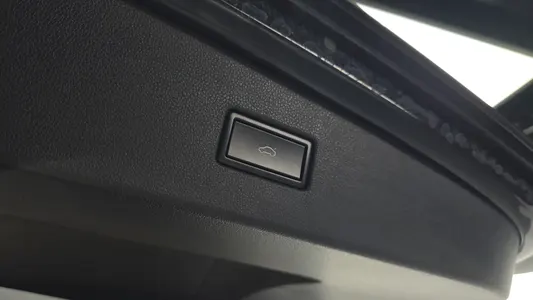 Volkswagen 2 2.0 TDI 2020 19