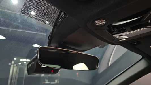 Audi A6 (C8) 45 TFSI 2022 17