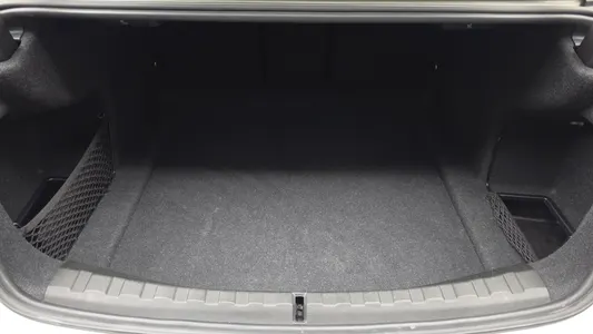 BMW 3 Series (G20) 320i M 2022 19